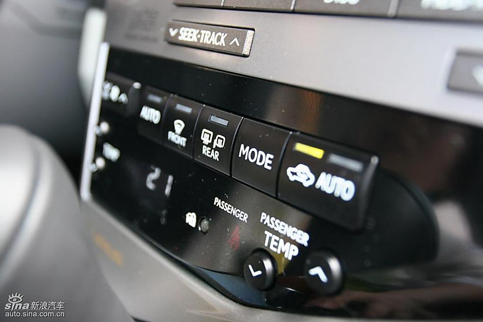 ׿˹RX450hRX350μϸ