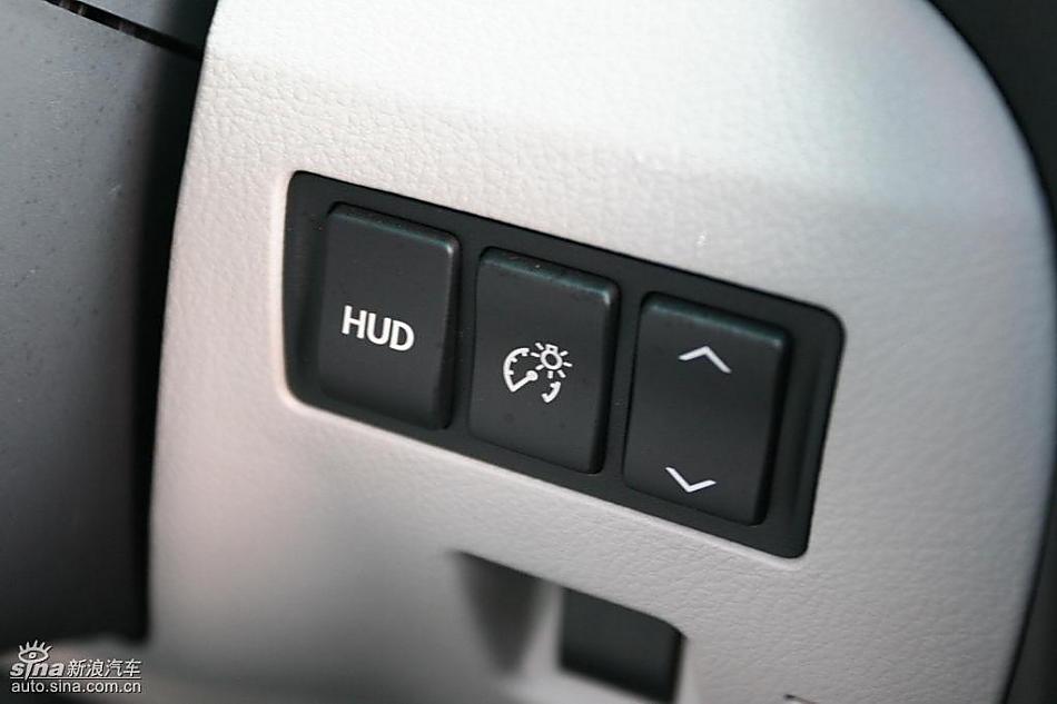 ׿˹RX450hRX350μϸ