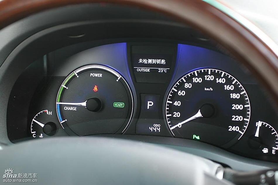 ׿˹RX450hRX350μϸ