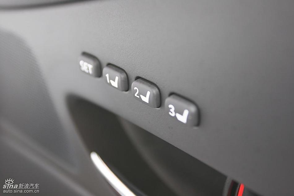 ׿˹RX450hRX350μϸ