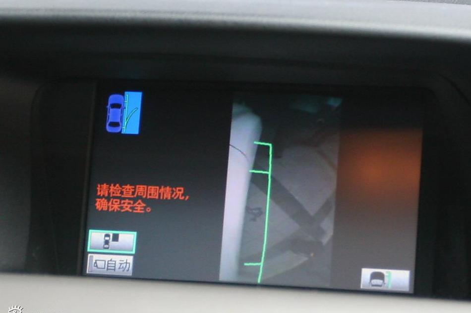 ׿˹RX450hRX350μϸ