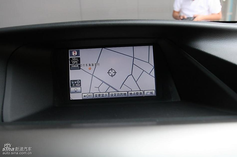 ׿˹RX450hRX350μϸ