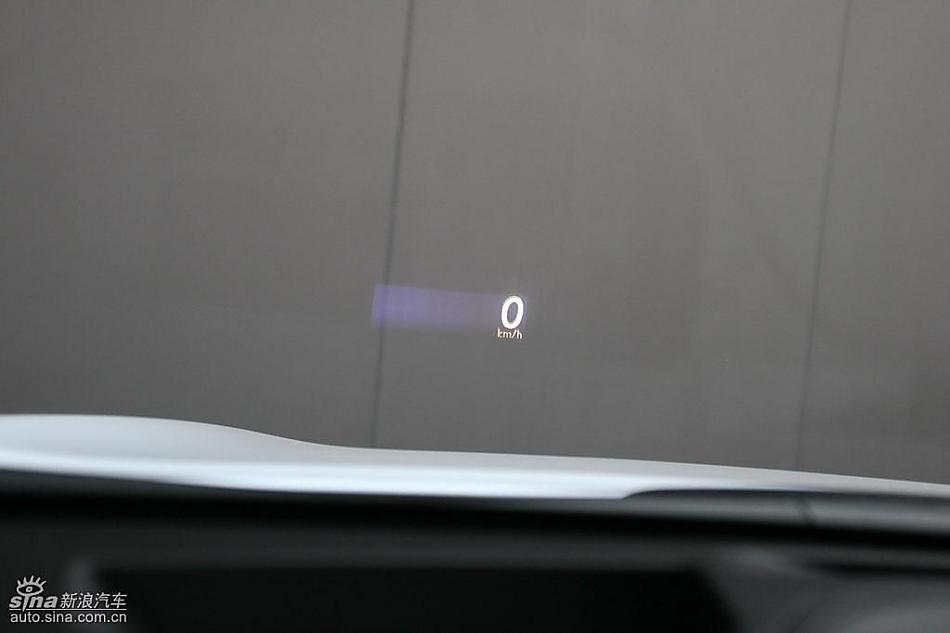 ׿˹RX450hRX350μϸ