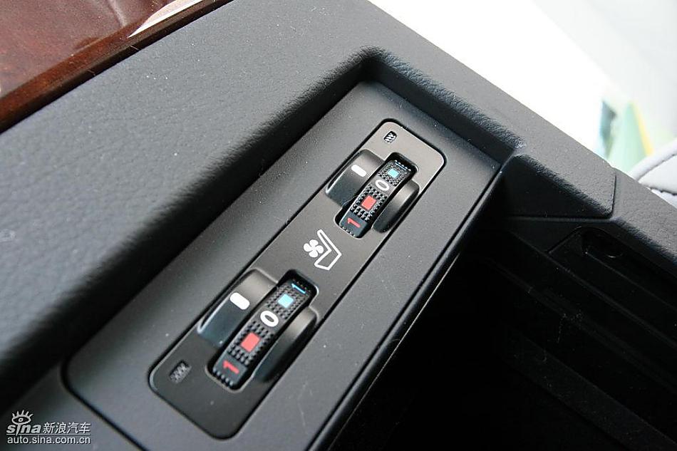 ׿˹RX450hRX350μϸ