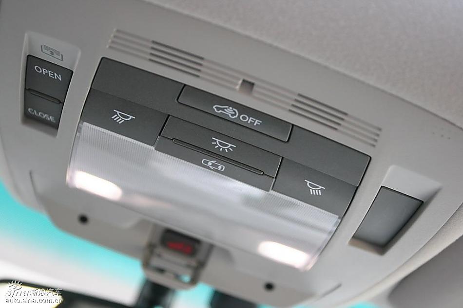 ׿˹RX450hRX350μϸ