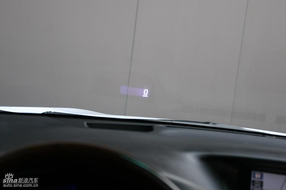 ׿˹RX450hRX350μϸ