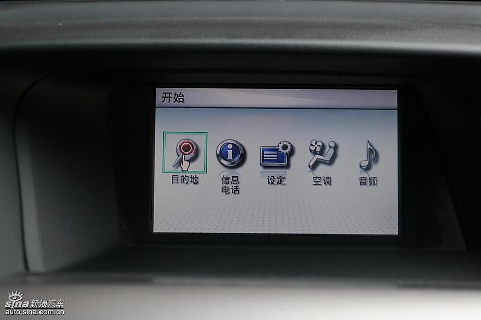 ׿˹RX450hRX350μϸ