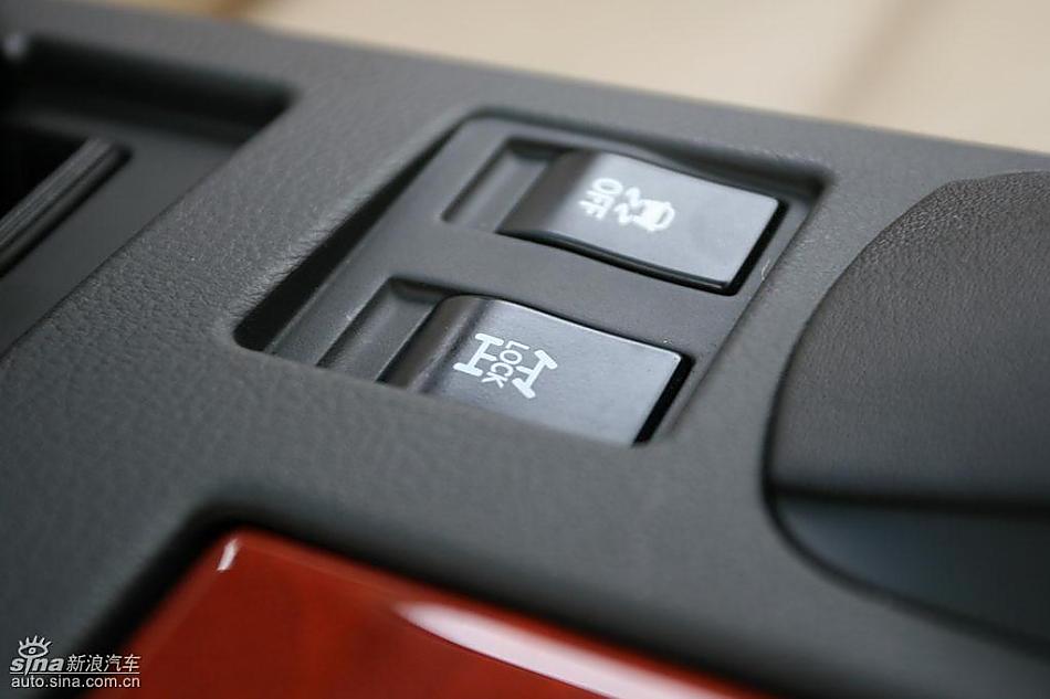 ׿˹RX450hRX350μϸ