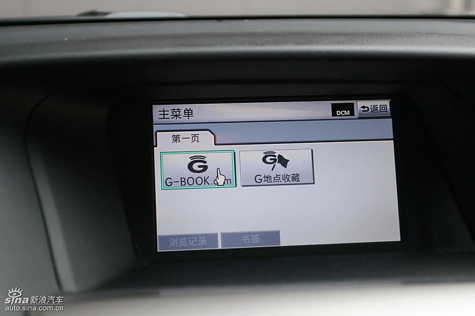 ׿˹RX450hRX350μϸ