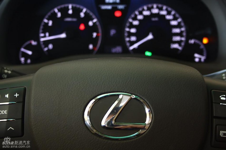 ȫ׿˹RX350