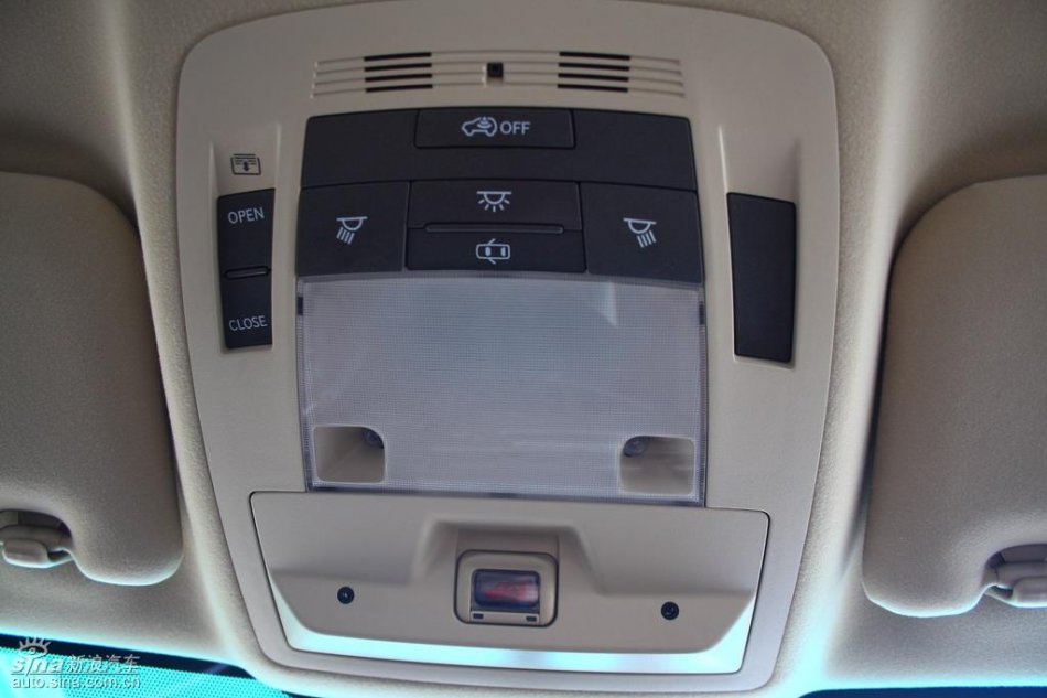 ȫ׿˹RX350