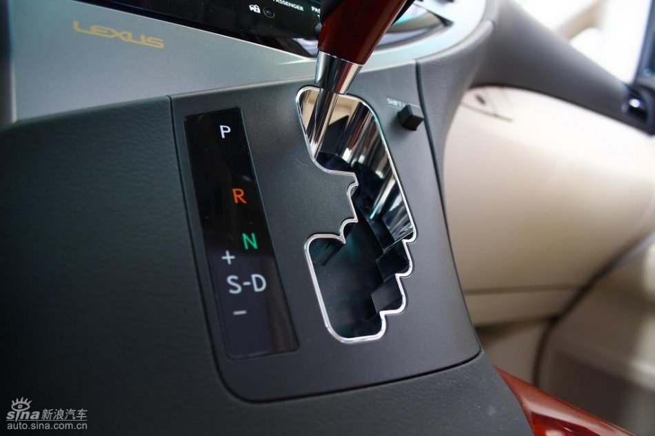 ȫ׿˹RX350