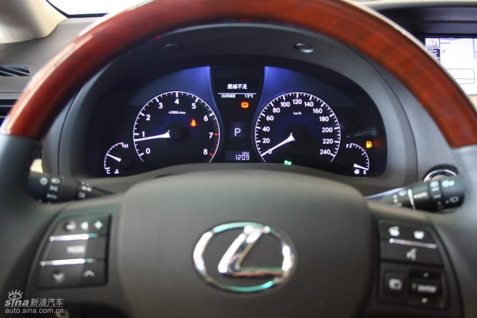 ȫ׿˹RX350