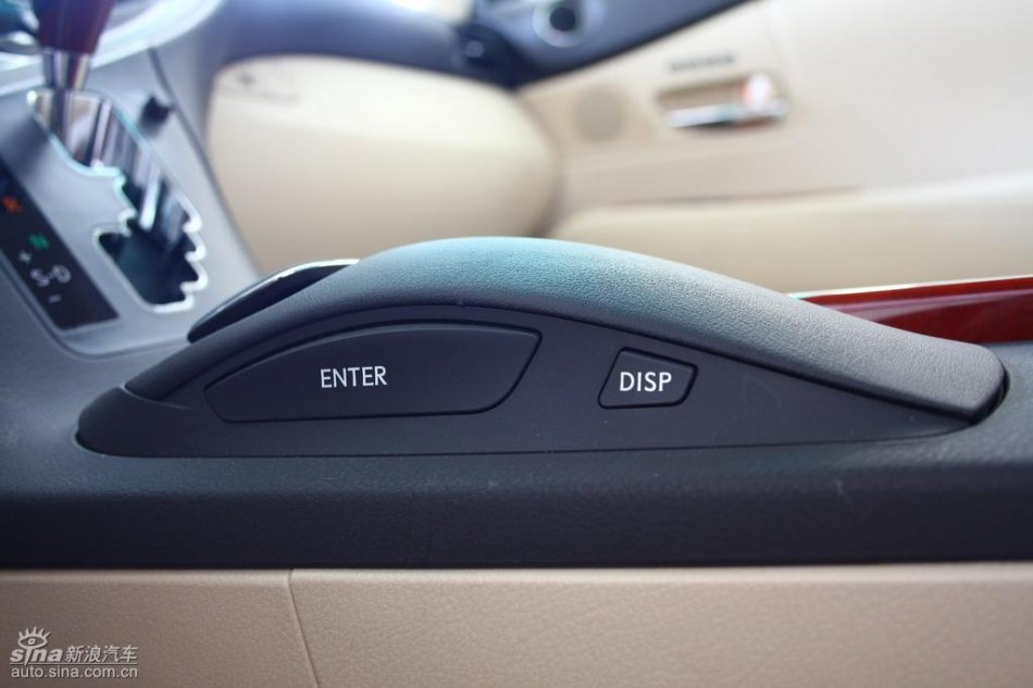 ȫ׿˹RX350