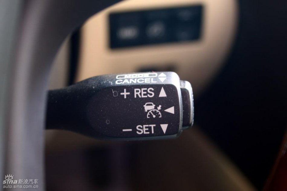 ȫ׿˹RX350