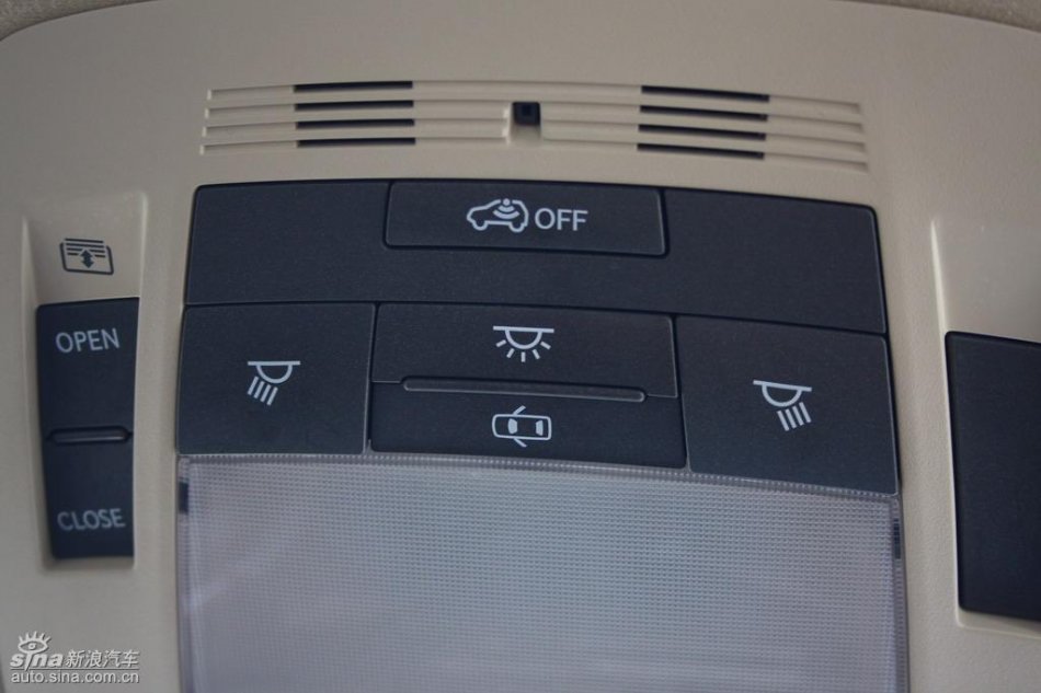 ȫ׿˹RX350