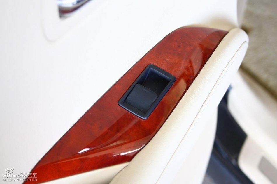 ȫ׿˹RX350