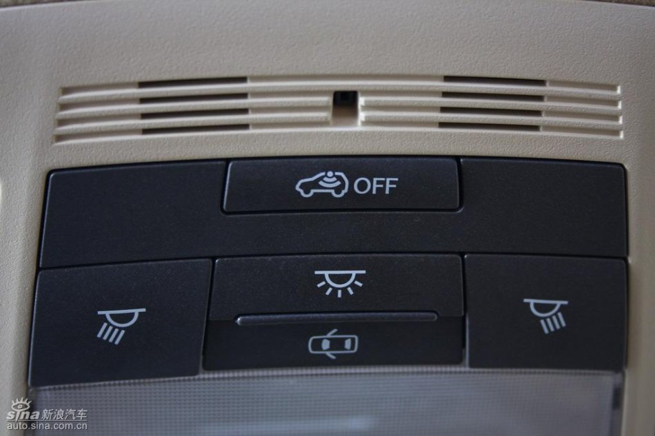 ȫ׿˹RX350