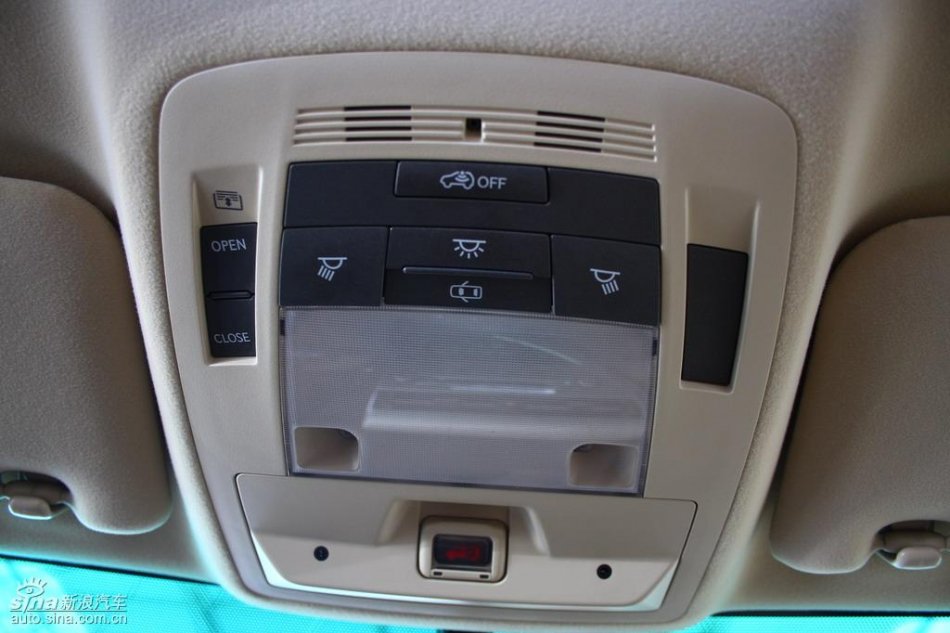 ȫ׿˹RX350