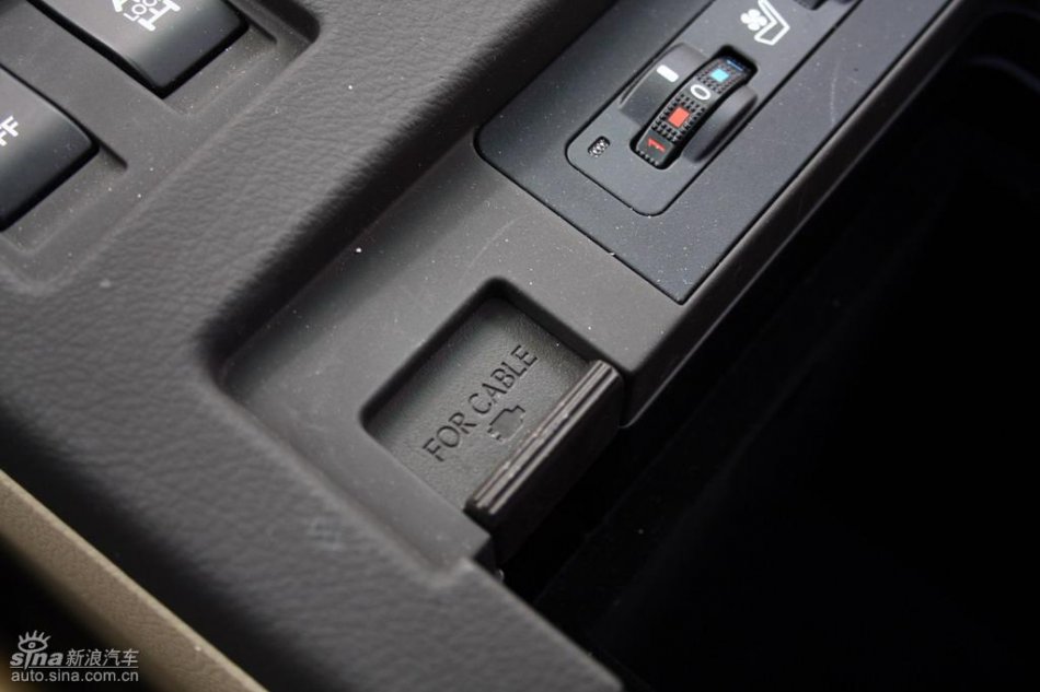 ȫ׿˹RX350