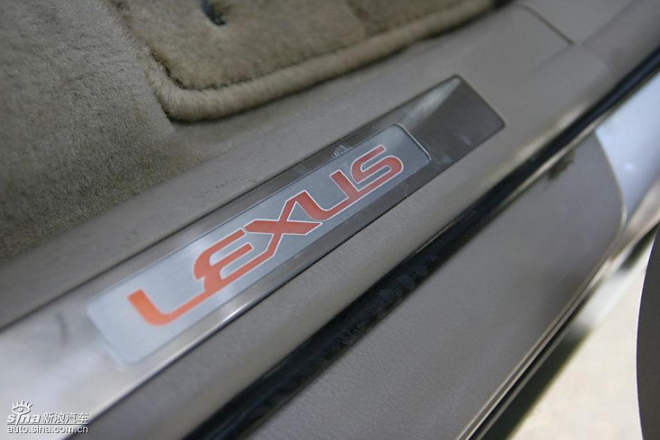 ׿˹RX400hμϸ