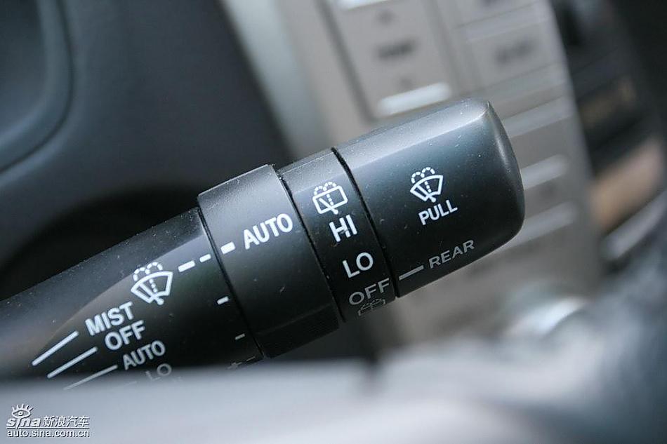 ׿˹RX400hμϸ