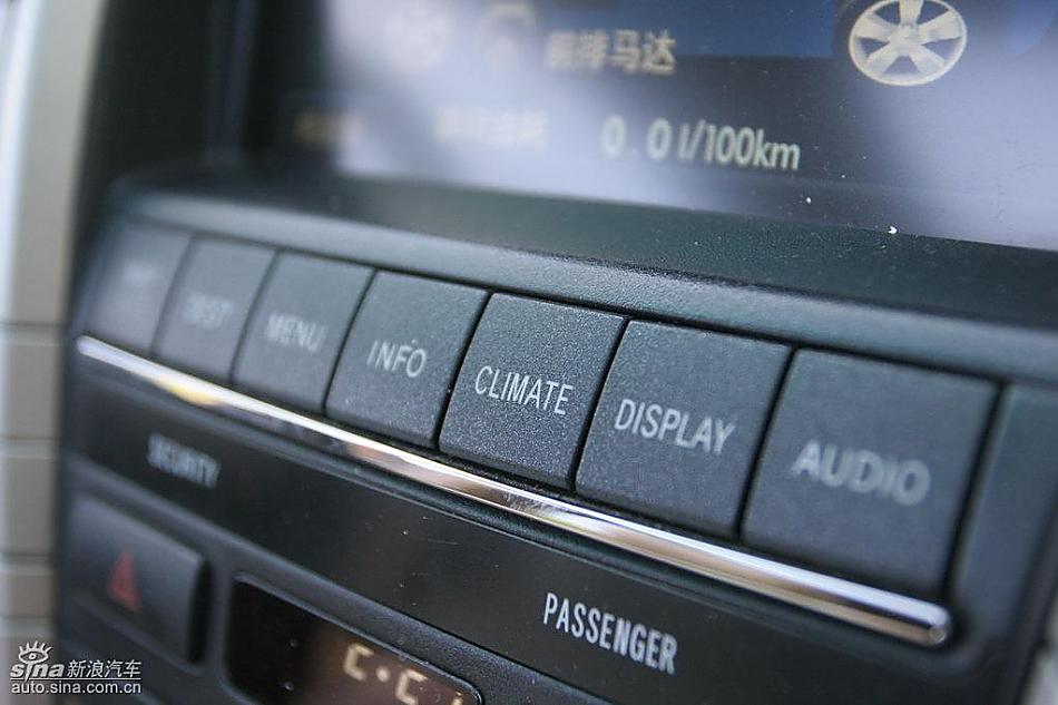 ׿˹RX400hμϸ