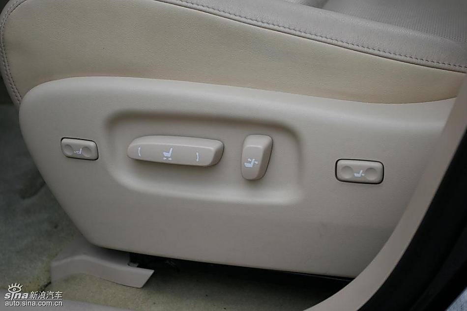 ׿˹RX450hRX350μϸ