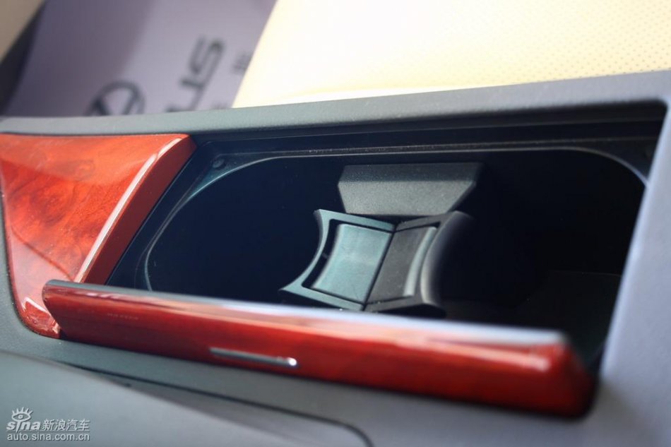 ȫ׿˹RX350