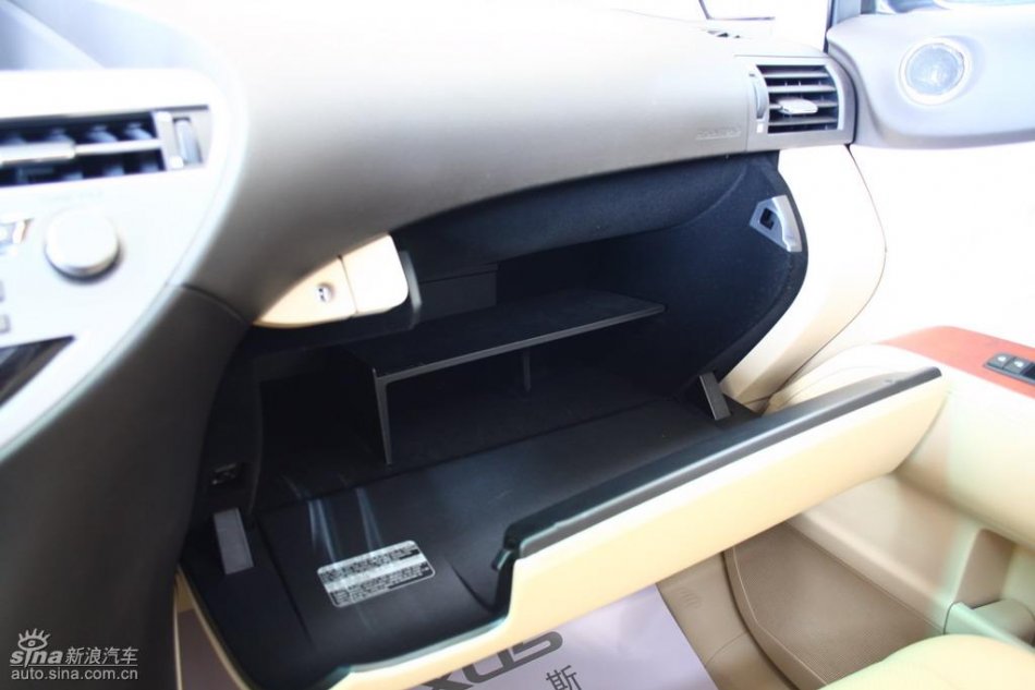 ȫ׿˹RX350