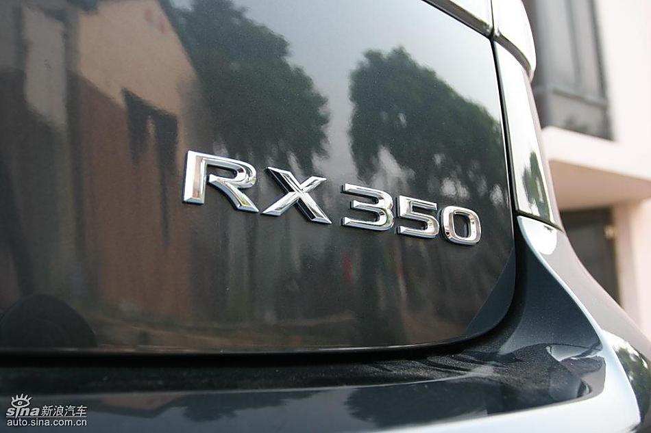 ׿˹RX450hRX350ۼϸ