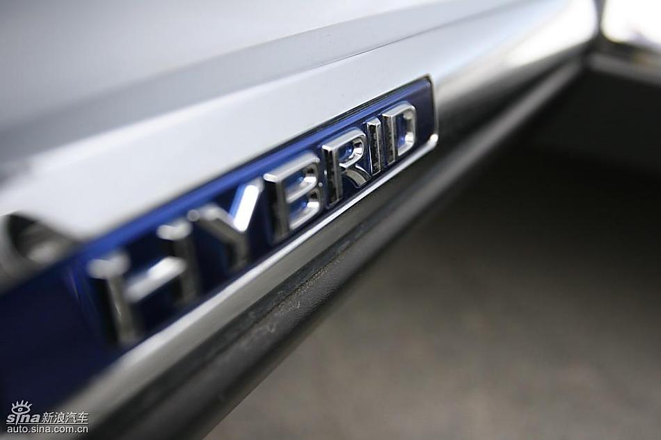 ׿˹RX450hRX350ۼϸ