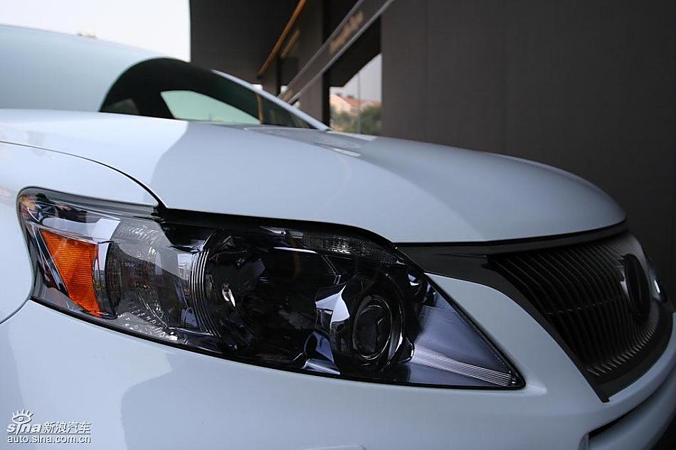 ׿˹RX450hRX350ۼϸ