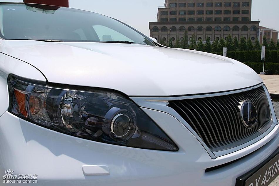 ׿˹RX450hRX350ۼϸ