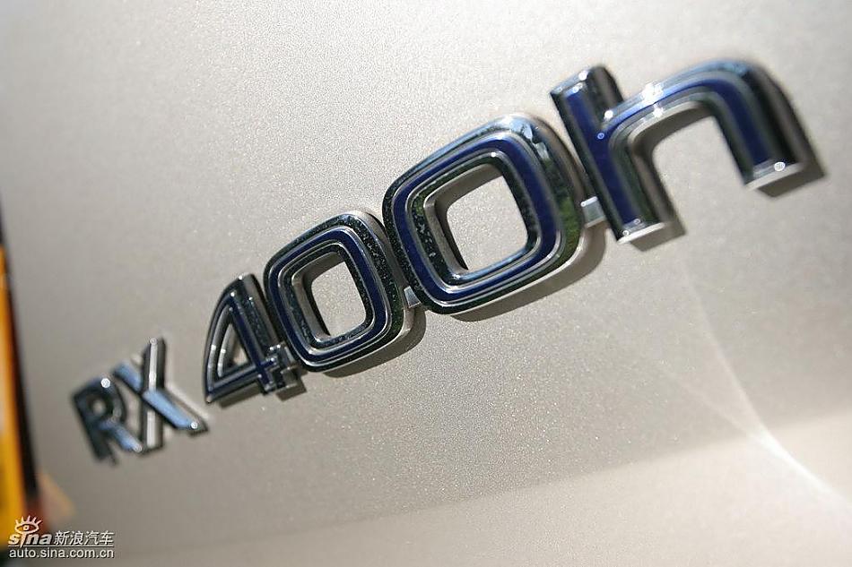 ׿˹RX400hۼϸ