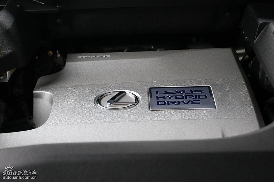 ׿˹RX450hRX350
