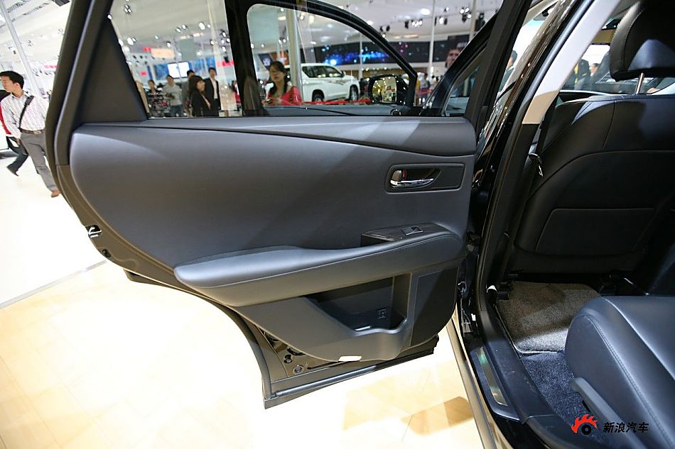 ׿˹RX350