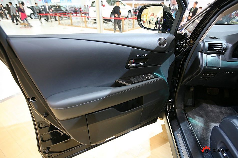 ׿˹RX350