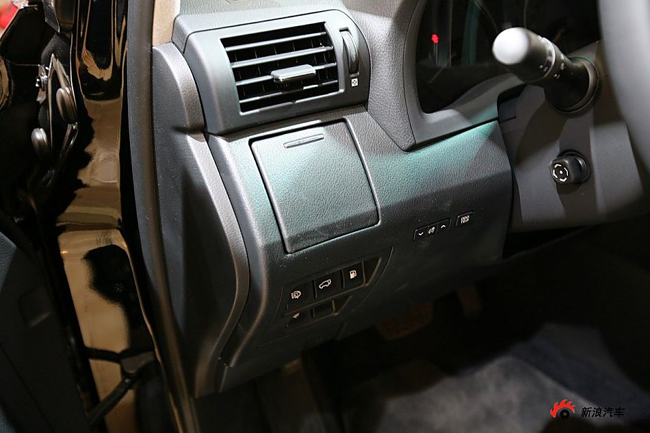 ׿˹RX350