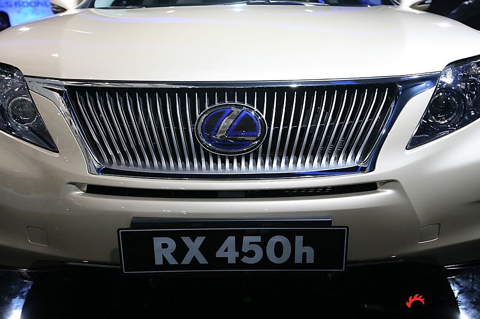 ׿˹RX450H