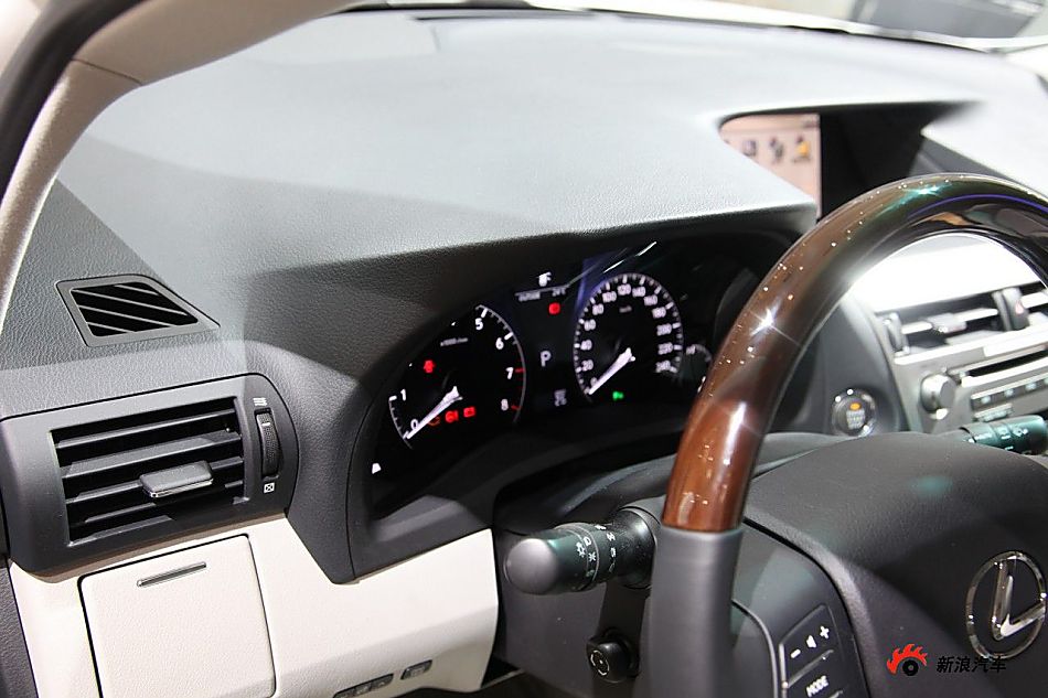 ׿˹RX350