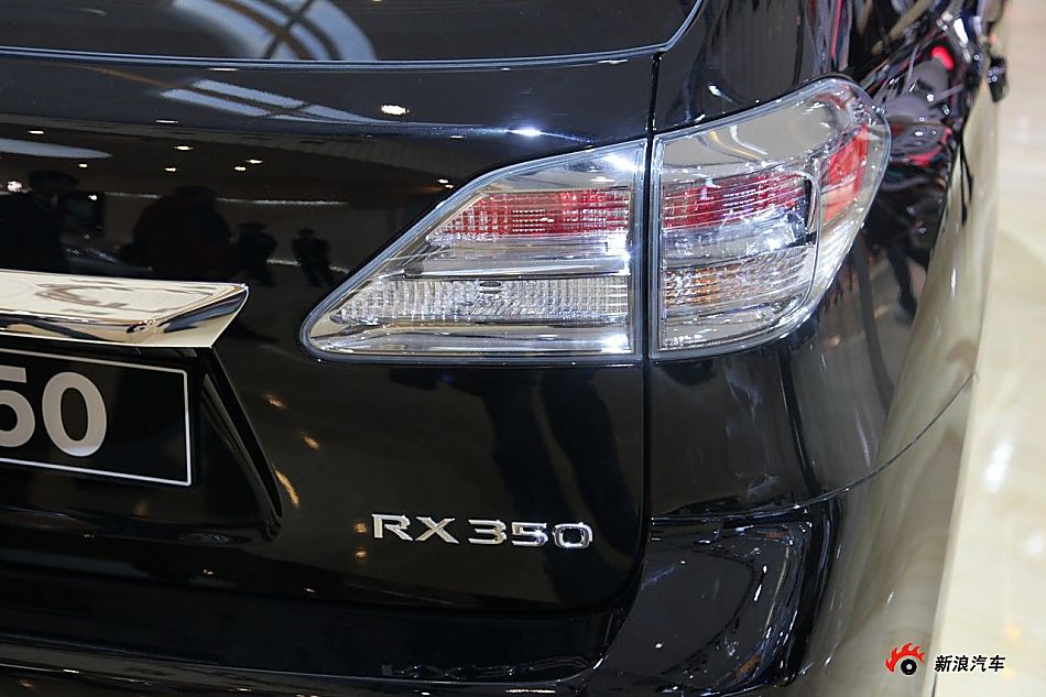 ׿˹RX350
