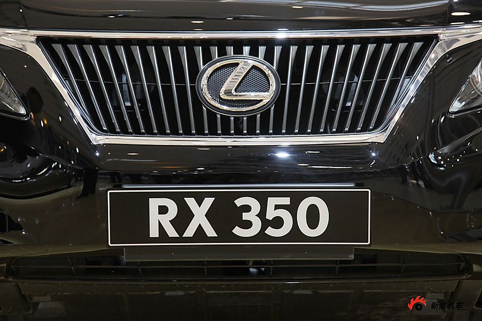׿˹RX350