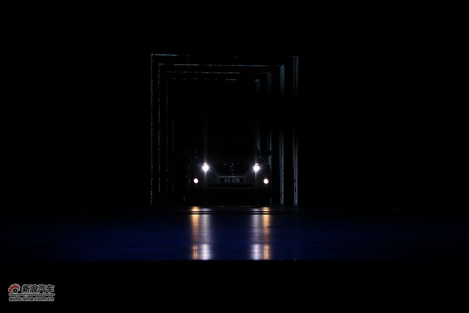 ׿˹RX270