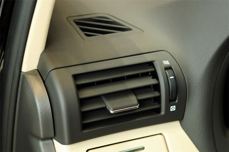 ׿˹RX350 2012 