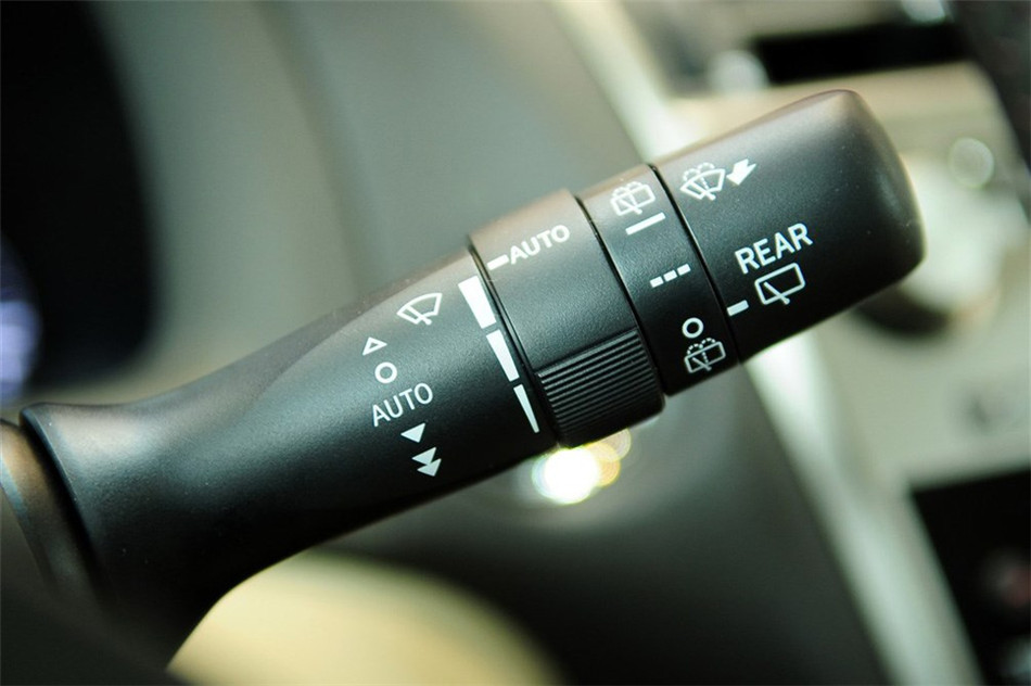׿˹RX350 2012 