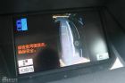 ׿˹RX450hRX350μϸ