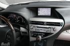 ׿˹RX450hRX350μϸ