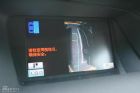 ׿˹RX450hRX350μϸ