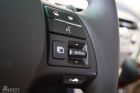 ȫ׿˹RX350